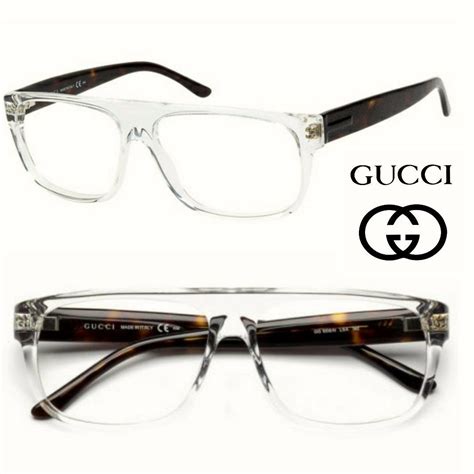 gucci eyewear 珍珠|gucci 鏡框.